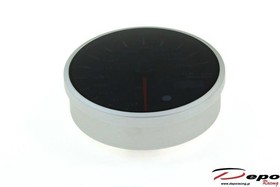 Gauge 115mm Tachometer Depo PK Dual