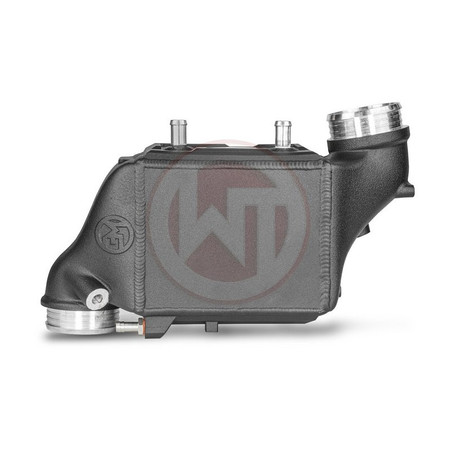 Intercooler VW T6 2.0 TDI Competition Kit Wagner Tuning