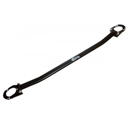 Front Strut Brace BMW E46 M3 – Drift, Drag Racing, CNC