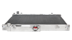 Performance Radiator Nissan Skyline R33 R34