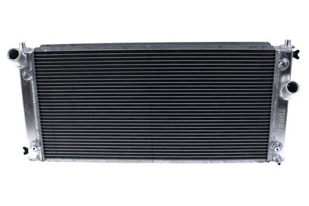 Performance Radiator Toyota Celica 2000-2005