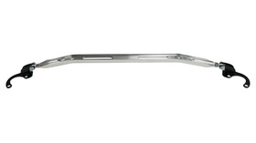 Strut bar Honda Civic CRX 1988-2000