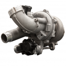 Turbosprężarka Garrett 485KM POWERMAX 898199-5001W