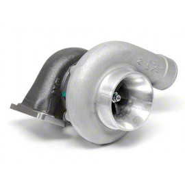 Turbocharger Garrett GT2860R