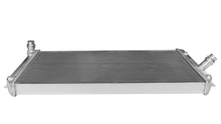 Performance Radiator Volkswagen Golf V VI GTI