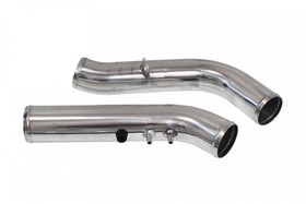 Układ dolotowy Honda Civic 1.6 99-00 SI DOHC – Cold Air Intake AN1CA-12