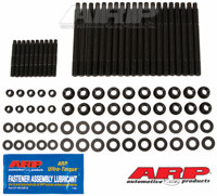 Cylinder Head Studs SB Chevy LSA 234-4346 ARP