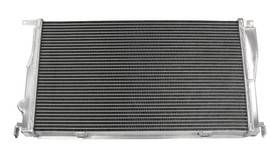 Performance Radiator BMW E90 E92 1M E82 335i