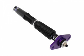 Zawieszenie gwintowane DODGE CHALLENGER RWD 11 Street