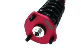 Zawieszenie gwintowane Lexus IS250 IS350 GS300 GS430 2005-2013