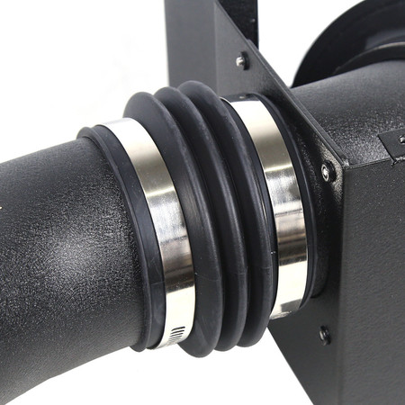 Układ dolotowy VW MK8 GTI MK8 2.0 TSI SLIDE