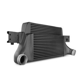 Intercooler Audi RS3 8Y 2.5 TFSI EVOX Wagner Tuning