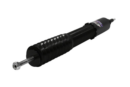 Zawieszenie gwintowane BMW E82 4CYL  07-13 Street