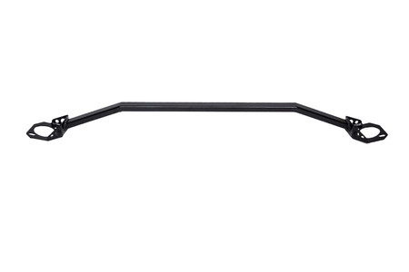 Strut Bar Honda Civic V VI CRX Del Sol Black