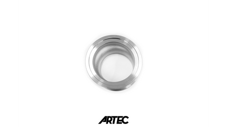 Adapter V-Band Big Daddy 55mm – 70mm