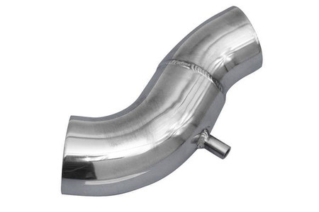 Układ dolotowy Renault Megane Scenic 1.6 2.0 03+ – Cold Air Intake ST-802