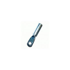 Turbocharger Valve Rod Garrett