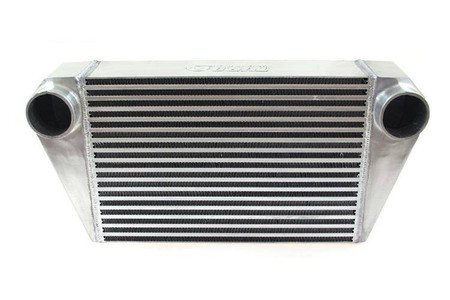 Intercooler 450x300x102 Rear