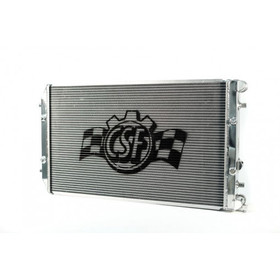 Radiator VW Golf Mk4 1.8T GTI CSF