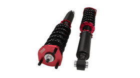 Zawieszenie gwintowane Lexus IS200 IS300 Drift