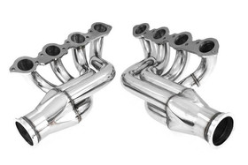 Kolektor wydechowy Chevrolet 396 402 427 Big Block