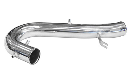 Układ dolotowy Subaru Impreza 1.6 1.8 2.2 95-01 (Bez Turbo) Niebieski PP-53174 Pro Racing