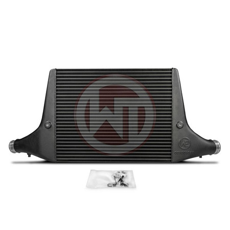 Intercooler Audi S4 B9 3.0 TFSI Kit Wagner Tuning