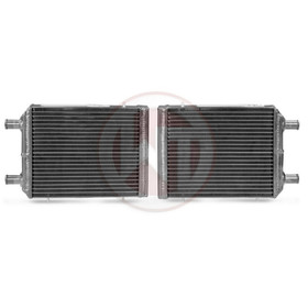 Intercooler Audi RS6 C6 5.0 BiTurbo Wagner Tuning