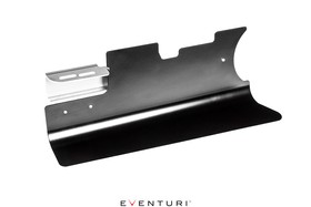 Intake system Audi RS3 8Y 2020+ Carbon Eventuri  