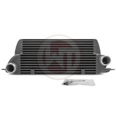 Intercooler BMW Seria 5 E60 E61 525d Kit Wagner Tuning
