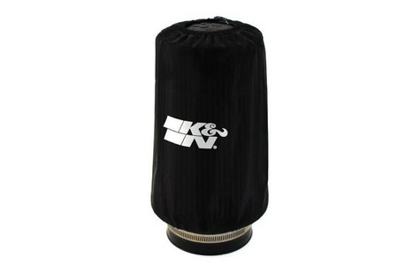 Hydroshield Drycharger K&N RC - 4700DK 171mm