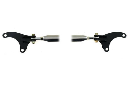 Strut bar Nissan Primera 97+ Pro Racing