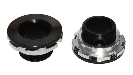 Zawieszenie gwintowane VOLKSWAGEN GOLF 4 R32 50mm 03-05 Street