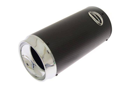 Układ dolotowy Honda Civic 1.3-1.6 92-95 – Carbon Charger CBII-101