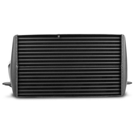 Intercooler BMW 3 Series E90 E91 E92 E93 335d EVO3 Wagner Tuning