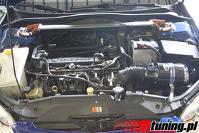 Układ dolotowy Mazda 6 1.8/2.0/2.3 02-07 – Carbon Charger CBII-652