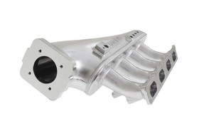 Intake Manifold Audi VW 1.8T with Fuel Rail