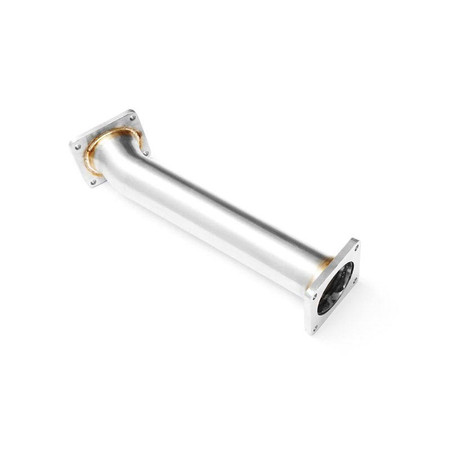 Downpipe BMW E60 E61 525d 530d M57N