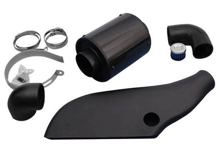 Układ dolotowy Opel Corsa C 1.4 16V 01- – Carbon Charger CB-901