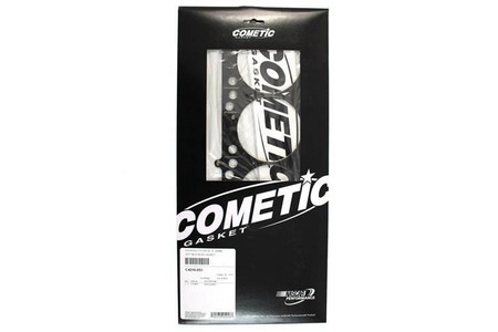 Cometic Head Gasket Opel C20XE/C20LET 88MM 0,051" MLS