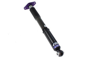 Street Suspension DODGE MAGNUM 05-08 D2 Racing