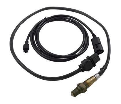 Innovate LSU 4.9 Kit (sensor + cable 8 ft.)