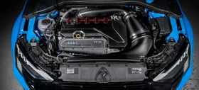 Intake system Audi RS3 8Y 2020+ Carbon Eventuri  