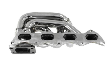 Exhaust manifold Fiat 16V Turbo Type.2