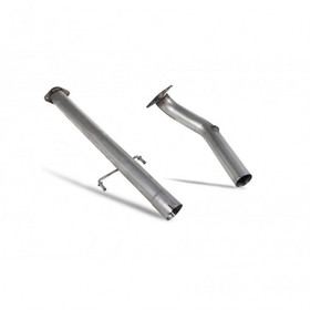 Usunięcie GPF Toyota Yaris GR