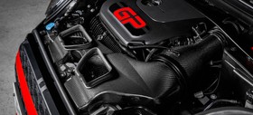 Intake system Mini JCW GP3 / Clubman / JCW 306HP Carbon Eventuri  