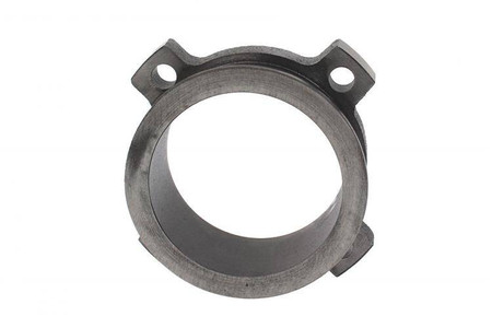 Downpipe Flange T03 4 Bolts to 3" V-Band Cast