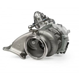 Turbocharger Garrett 477HP POWERMAX 917056-5002S GT2260 VAG 2.0L MK8 EA888 EVO4