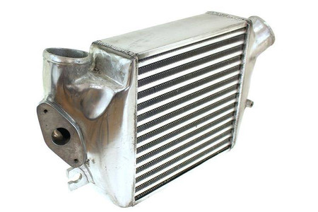 Intercooler Subaru WRX Forester XT 2.0T 15-17