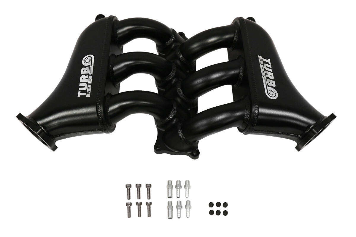 アニュアンス JR キハ40-400形ディーゼルカー(札沼線)セット ｜製品情報｜製品